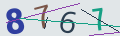 verifycode